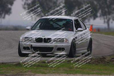 media/Jan-24-2026-Speed Ventures (Sat) [[516b58eadb]]/Orange/Session 3 (Off Ramp Exit)/